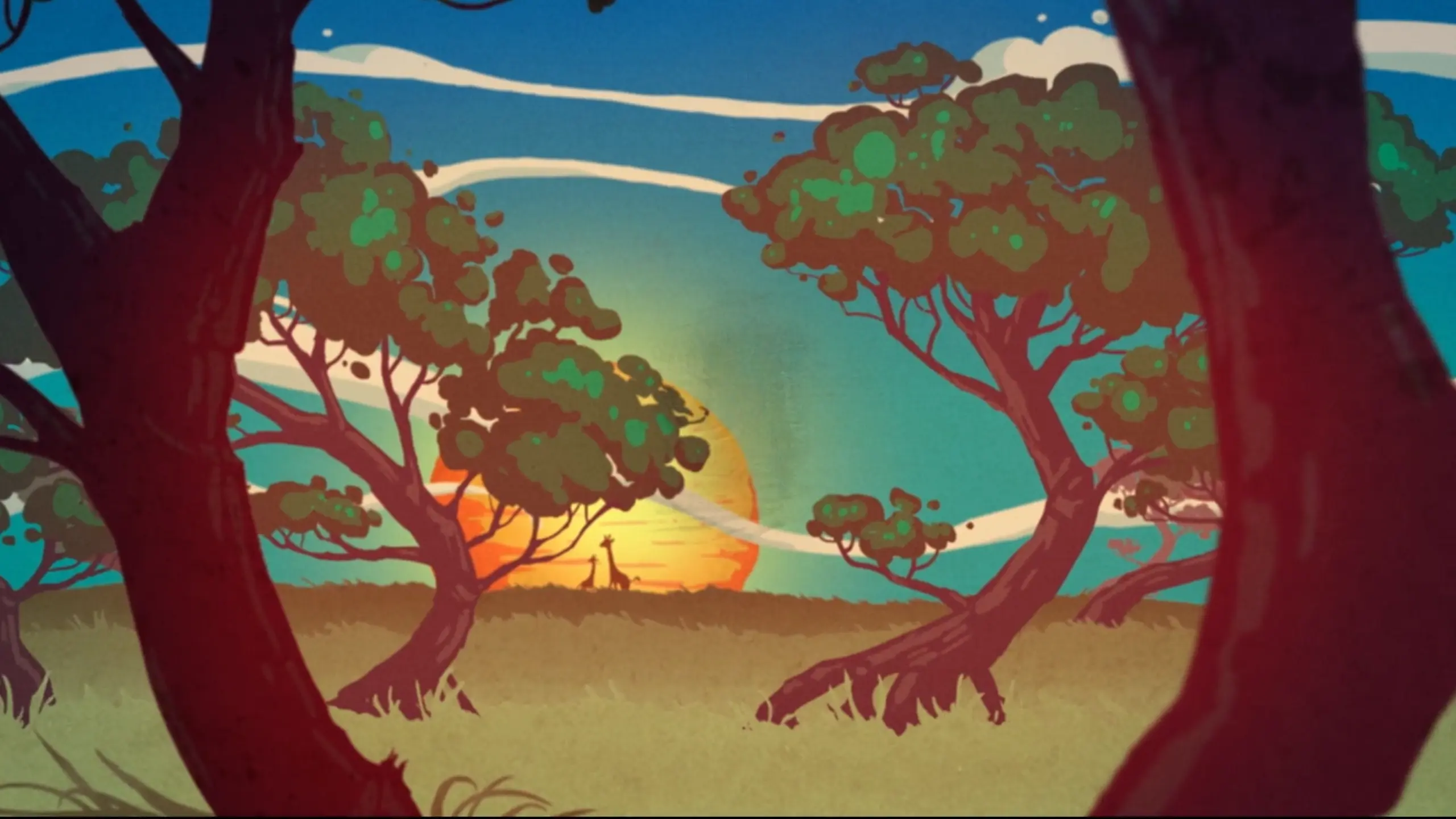 Call to action to contact us